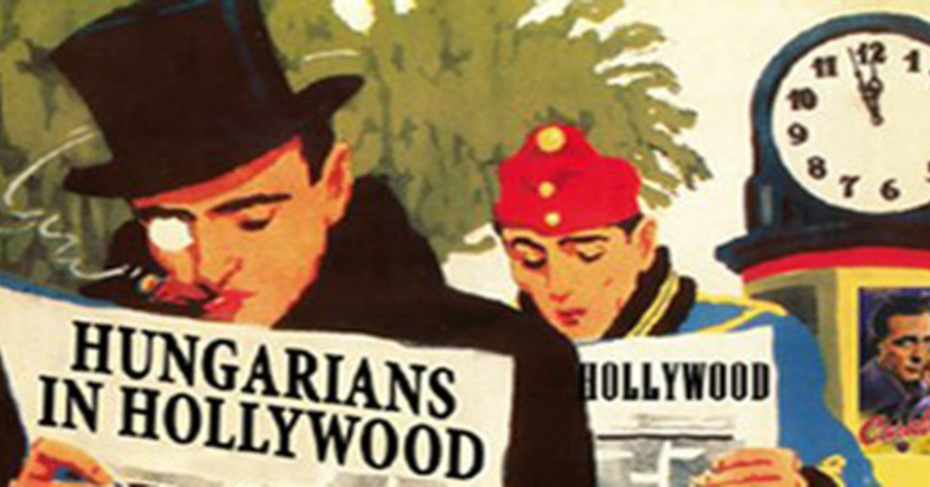 magyar_hollywood