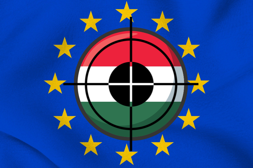 magyarorszag_celkeresztben