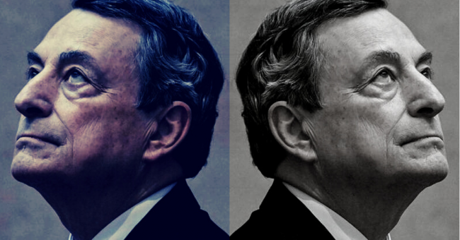 mario_draghi