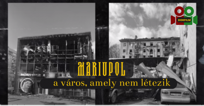 mariupol_a_varos_amely_nem_letezik