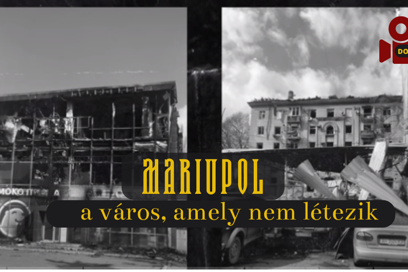 mariupol_a_varos_amely_nem_letezik