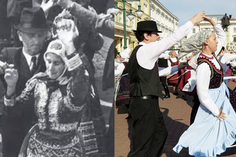 martn_gyorgy_neptancfeszt