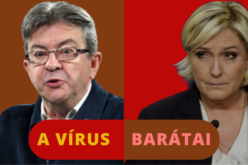 melechon_lepen_virus