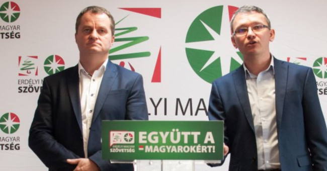 mezei_csomortanyi