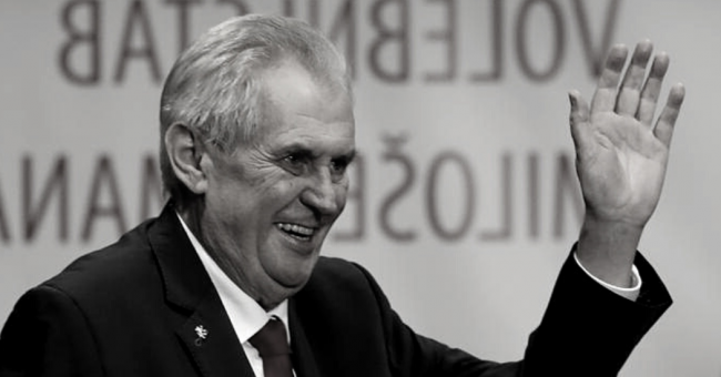 milos_zeman