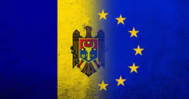 moldova_eu