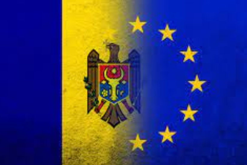 moldova_eu