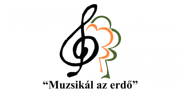 muzsikal_az_erdo