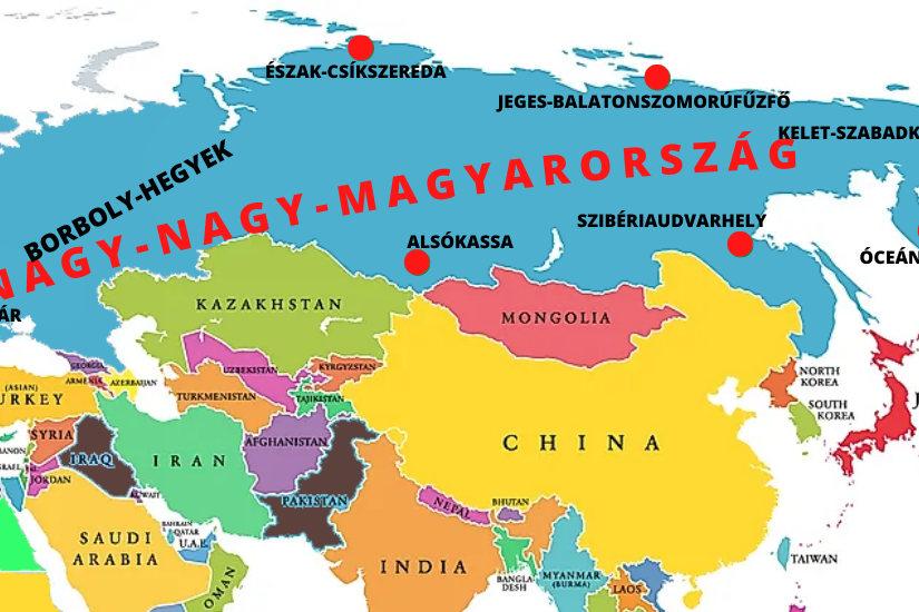 nagy-nagy-magyarország