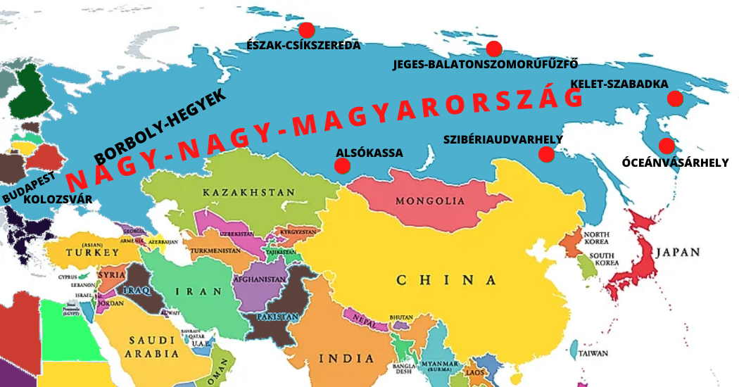 nagy-nagy-magyarország