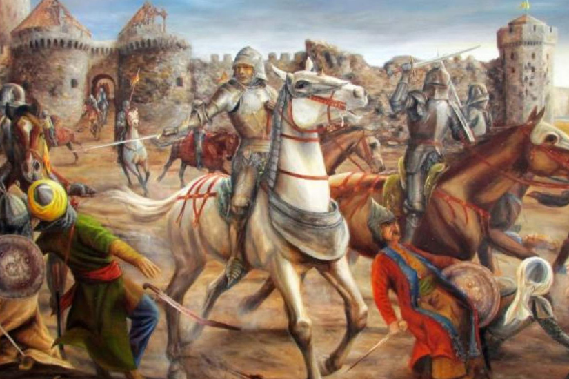 nanadorfehervar_diadal