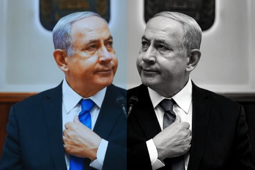 netanjahu_dupla