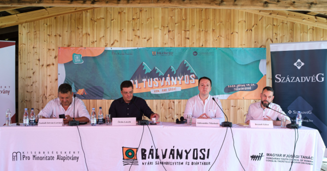 nyugat_balkan_podium