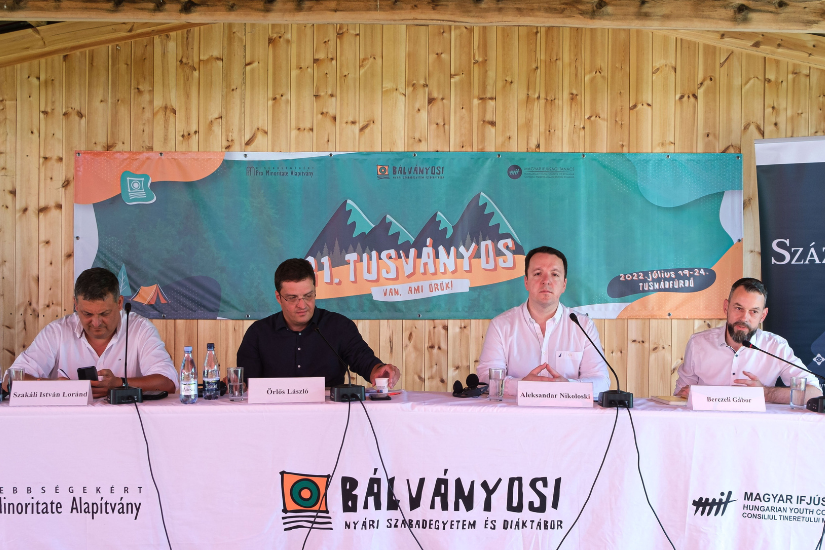 nyugat_balkan_podium