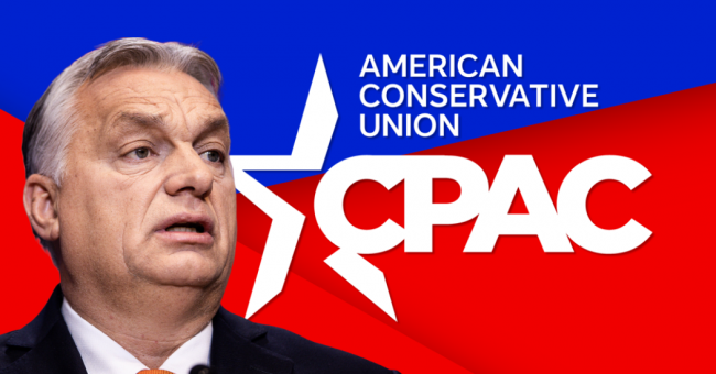 orban_viktor_cpac