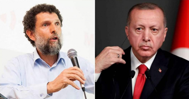 osman_kavala_vs_erdogan