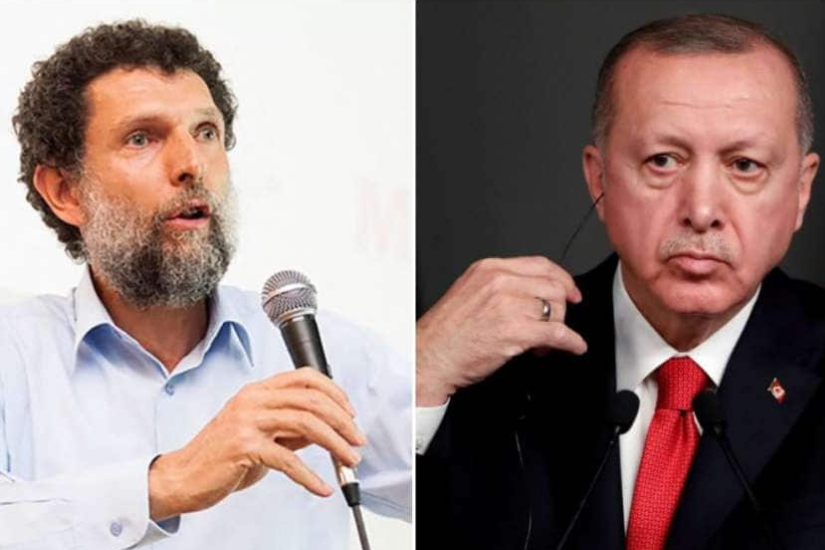 osman_kavala_vs_erdogan