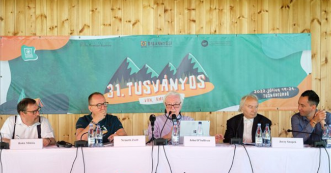 podium_lenbgyel_tusvi