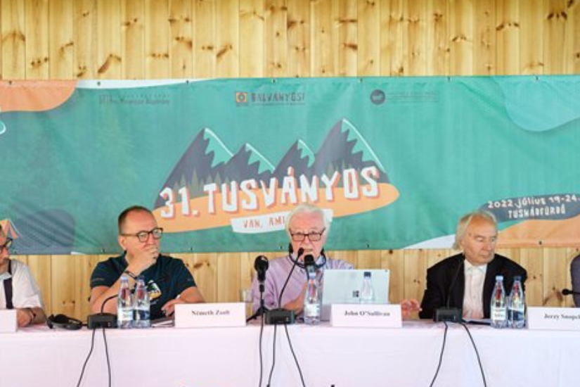 podium_lenbgyel_tusvi