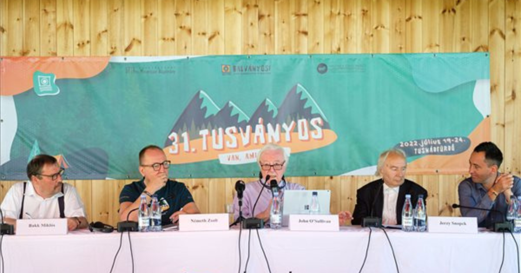 podium_lenbgyel_tusvi