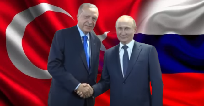 putin_erdogan_tali