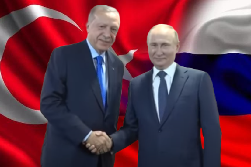 putin_erdogan_tali