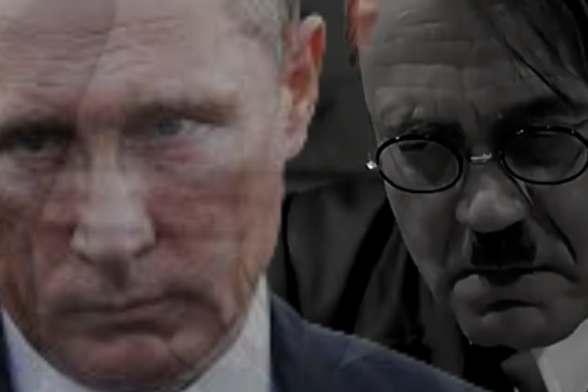 putin_hitler_bunker