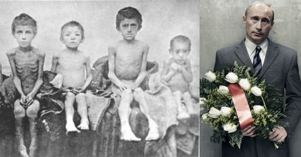 putin_holodomor