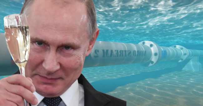 putin_nord_stream2
