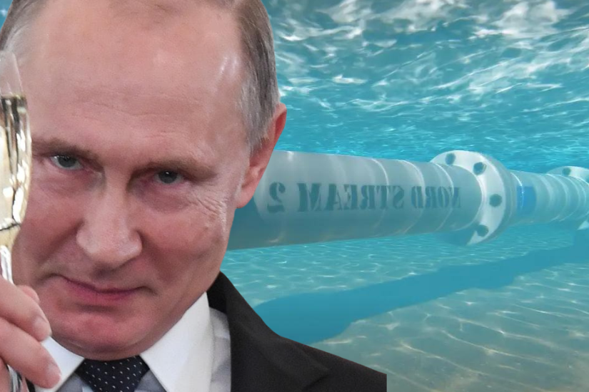 putin_nord_stream2