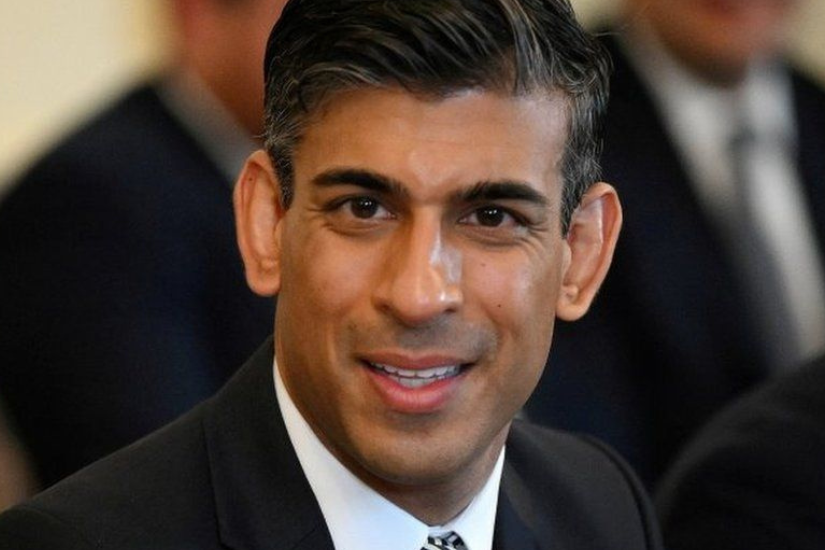 rishi_sunak