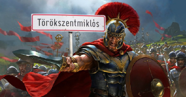 roma_torokszentmiklos
