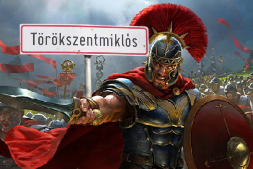 roma_torokszentmiklos