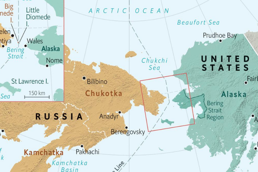 russzia_alaszka_usa_terkep