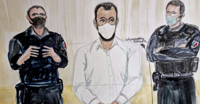 salah_abdeslam
