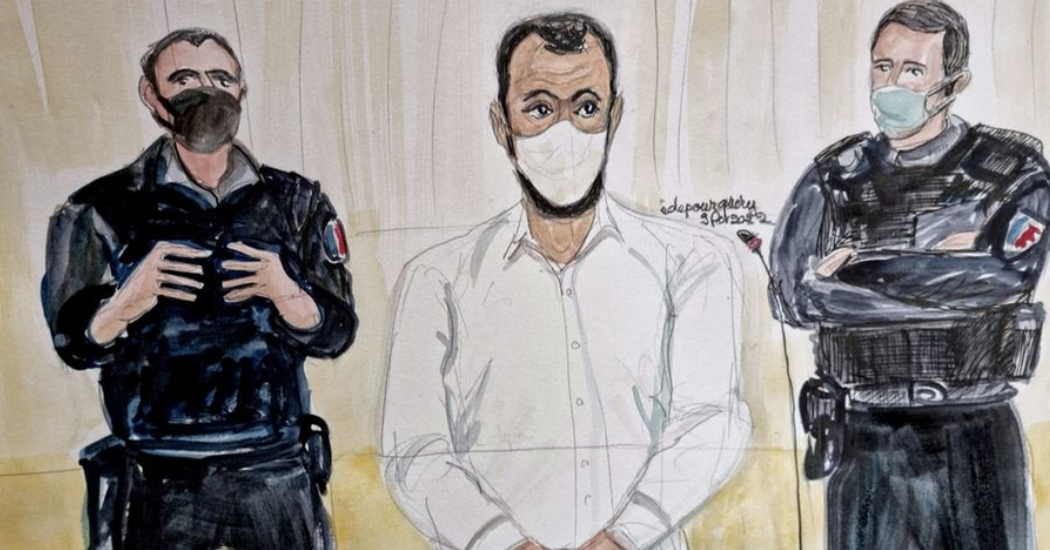 salah_abdeslam