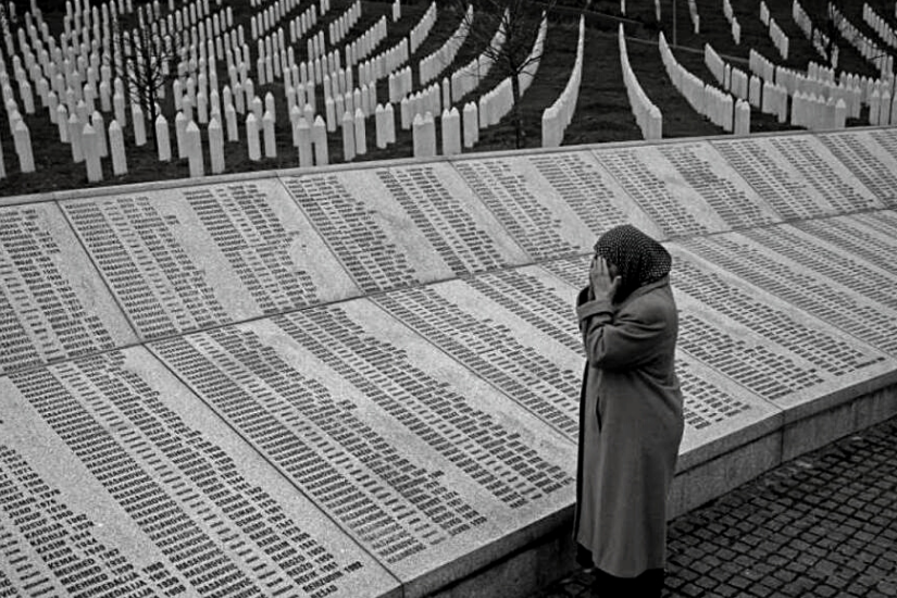 srebrencia