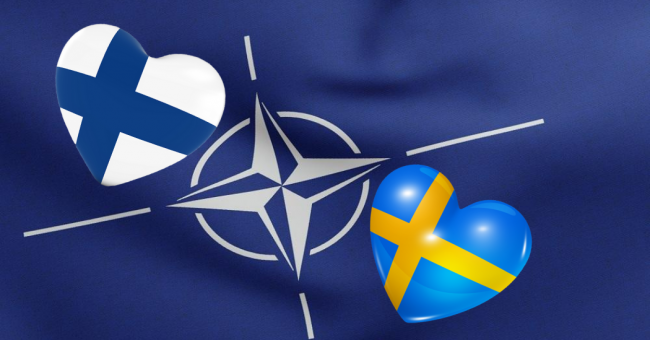 sved_finn_nato