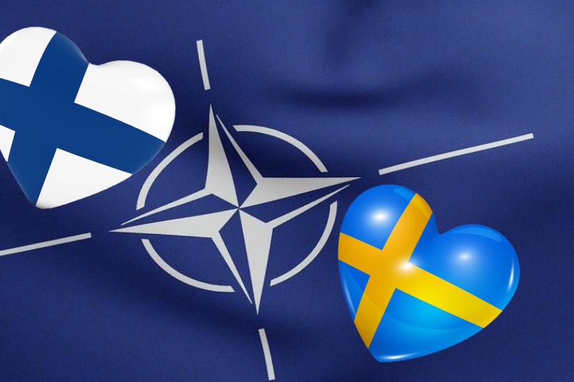 sved_finn_nato