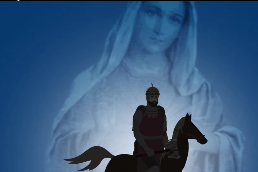 szent_laszlo_kiraly
