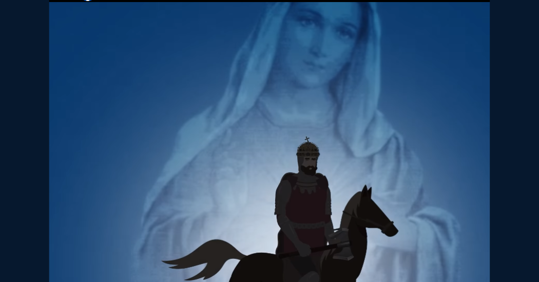 szent_laszlo_kiraly