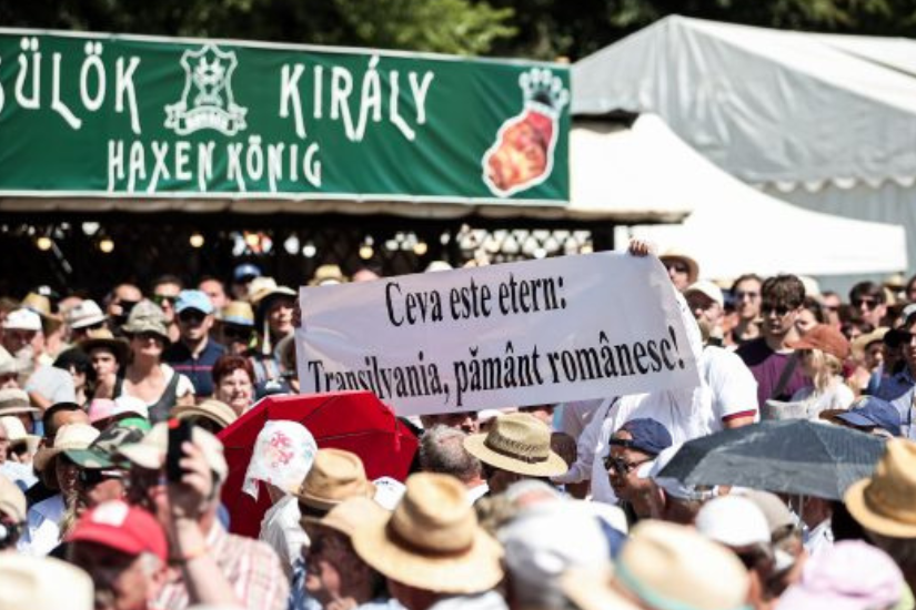 tanorveanu_tusvanyos