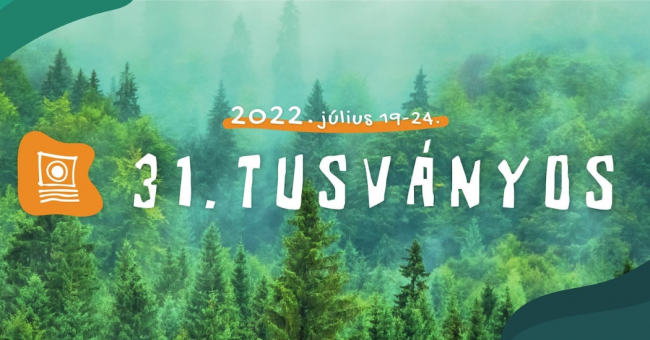 tusvanyos_illu