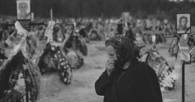 ukrajna_haborus_bunok_illu