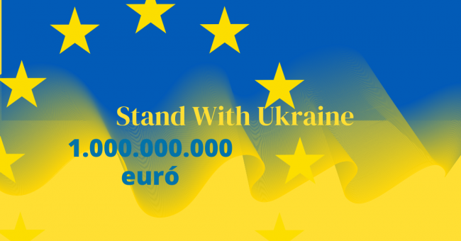 ukrajna_milliard_euro