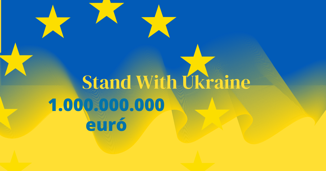 ukrajna_milliard_euro