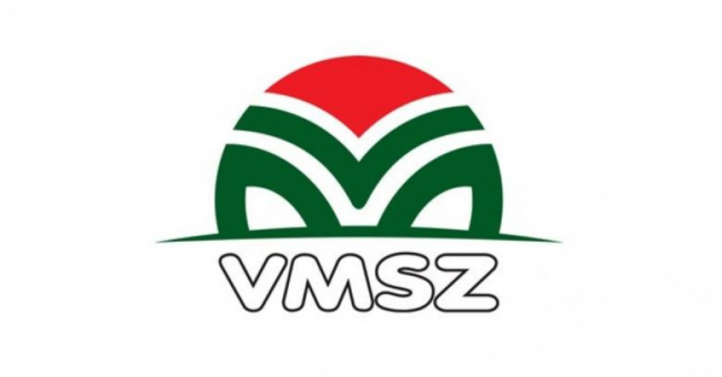 vajdasagi_magyar_szovetseg