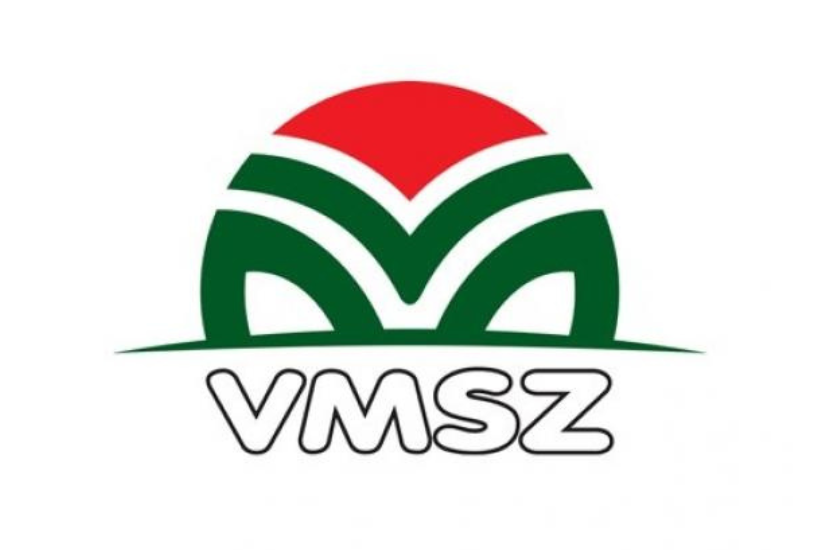 vajdasagi_magyar_szovetseg