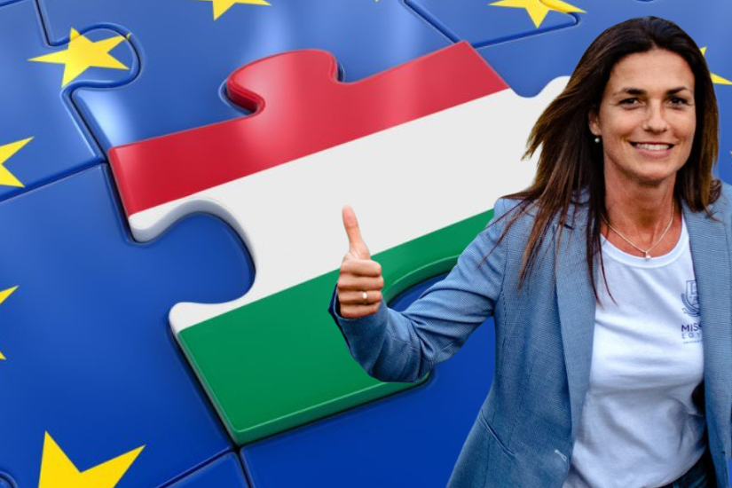 varga_judit_eu_megegyezes