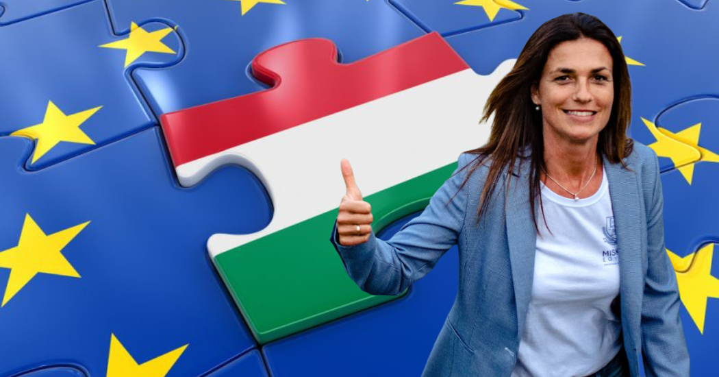 varga_judit_eu_megegyezes